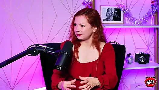 Alice Little: Amerika'nın en başarılı cariyesi