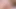 Blow me pov - azgın esmer veren oral seks