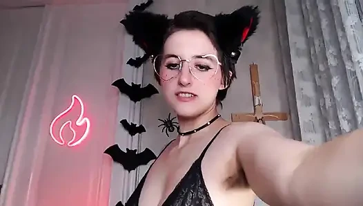 Mfc'de kameramiversary parti akışı - bölüm 3