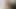 Close-Up POV - Intense Amateur Action 59