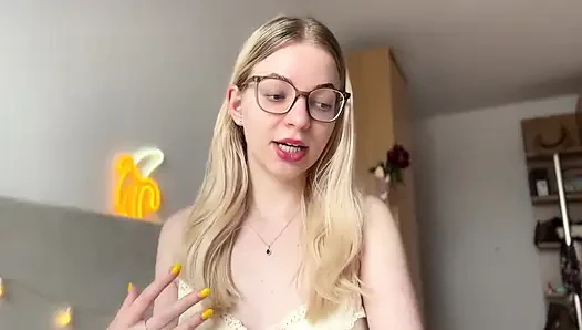 Mükemmel dominatrix nasıl olunur (kadın egemenliği)