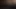 bbc 3 tarafından kullanılıyor