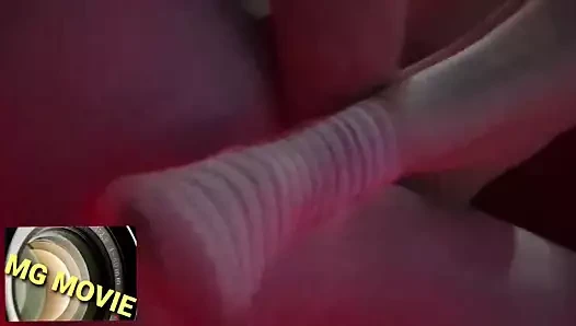 Eski milf seks gerek