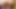 Sologirlsmania bakire sarışın genç katerine sürtme kedi