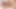 ATEŞLI ORTA YAŞLı SEKSI KALTAK ŞIŞMAN AMıNıN IÇINE BOŞALMANı ISTIYOR!