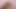 Amatör damızlık şeritler çıplak ve masturbates için boşalmak patlama