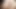 Sünnetsiz penis masajı için İngiliz edepsiz konuşma kılavuzu (sağım zamanı)