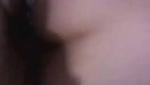 Anal sikişmeyi seviyorum