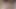 Karımı aldattım ve videoyu New York'lu ailesine gösteriyorlar