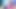 Büyük memeli Cameron Skye sana ateş kasıklarını gösteriyor