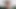 Girlsway - yığılmış orta yaşlı seksi kadın minyon bakire üvey kızı Demi Hawks'a yurt odasında son bir hediye sunuyor