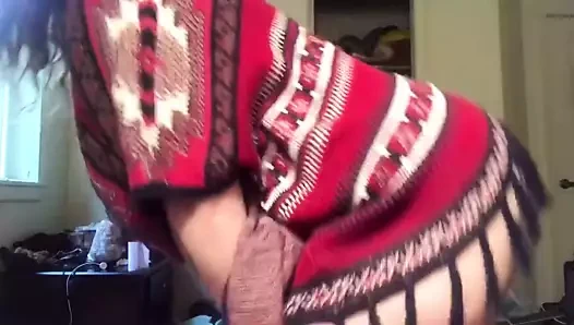 tombul mutlu güzellik