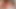 Dik olgun keli richards masturbates ona kedi sonra bir vahşi sikme
