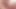 Kinky hunk aslan işareti matkaplar ve gaby de bazılarını istiyor