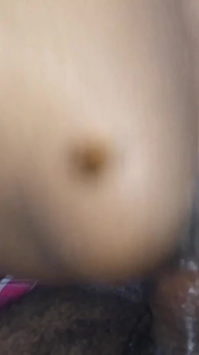 Koca karı desi seksi video | Bölüm 1