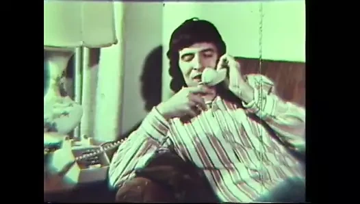 Eski x okulu, unutulmaz - (orijinal full hd)