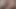 Sarışın olgun orta yaşlı seksi kadın derin anal sikişiyor