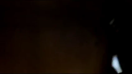 Burbon'un amıyla oynamak