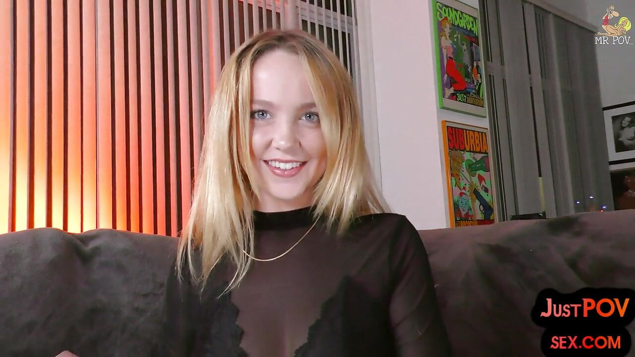 Pov anal genç görüşmeler kirli süre alma ona yağlı butthole delinmiş