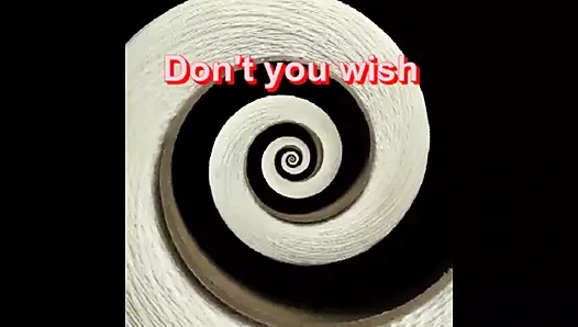 Kadın kılıklıyı büyüleyici - yarak emme senin geleceğin