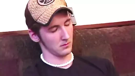 Michael whitewood kriko kapalı