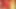 Ateşli iki erkek bir kadın biseksüel üçlü grup seks yaptıktan sonra adam ve sürtük götüne dildo alıyor