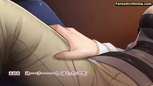 karımı hala seviyorum