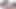 Realitylovers vr - lateks android