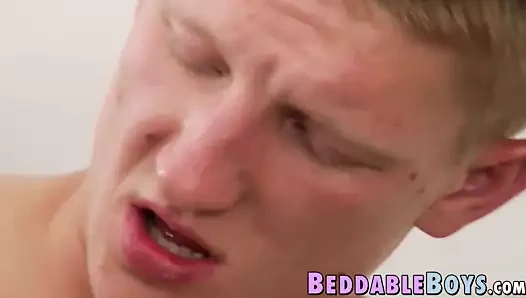 kas homo maddeleri göt ile büyük horoz içinde spitroast 3way