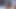 Evli kadın kocasını büyük zenci yarağı fotoğrafçısıyla aldatıyor ve dölleniyor