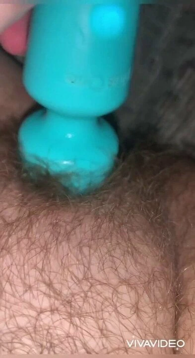 Yeni oyuncağımı test etme bölüm 3