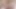 Porno film derlemesi - en iyi chokobanana sikişi ve boşalma 2