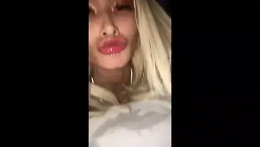 Büyük çük kızlar cumshot derleme 9