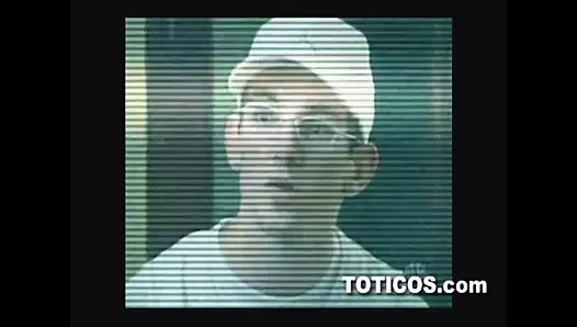 Siyah latin melez genç amcık