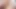 Shemaleidol genç ladyboy barebacked