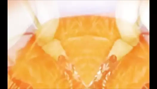 BEBAS SEXXXOSAS 17: Bad Bitches RELOADED