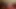 Tombul olgun nine Gijsje ilk kez olgun porno çekiyor!