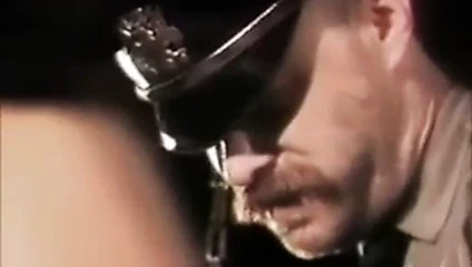 retro sado mazoşist gay hardcore