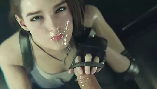 4 Mayıs 2020 - sfmeditor arşivi