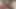 Tam video Meksikalı doğum günü kızı bugün beni gerçek ev yapımı porno evine davet ediyor