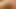 Ganz geile junge rassierte Muschi Dildo Action