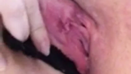 Eski kız arkadaşı 3 aylık hamile