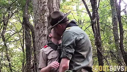 ian levine ve legrand wolf ilk yardım eğitimi