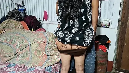 Real pipnprpian amature wife fucking hardly