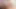 Anal seven redhead ps milf bwc becerdin içinde ayak fetiş anal