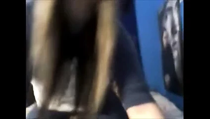 amatör kendini atış osuruk