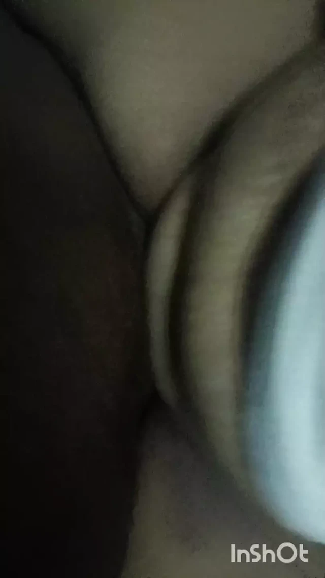 Özel çiftlerin eğlencesi sızdırıldı