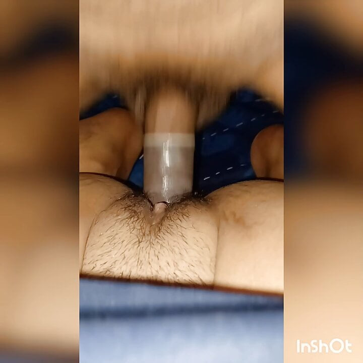 Üvey kardeş kahrolası sert uzun zaman