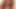 Porno dersleri Fransız kızın ihtiyacı olan şey