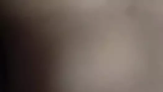 Ateşli göğüsler miskli